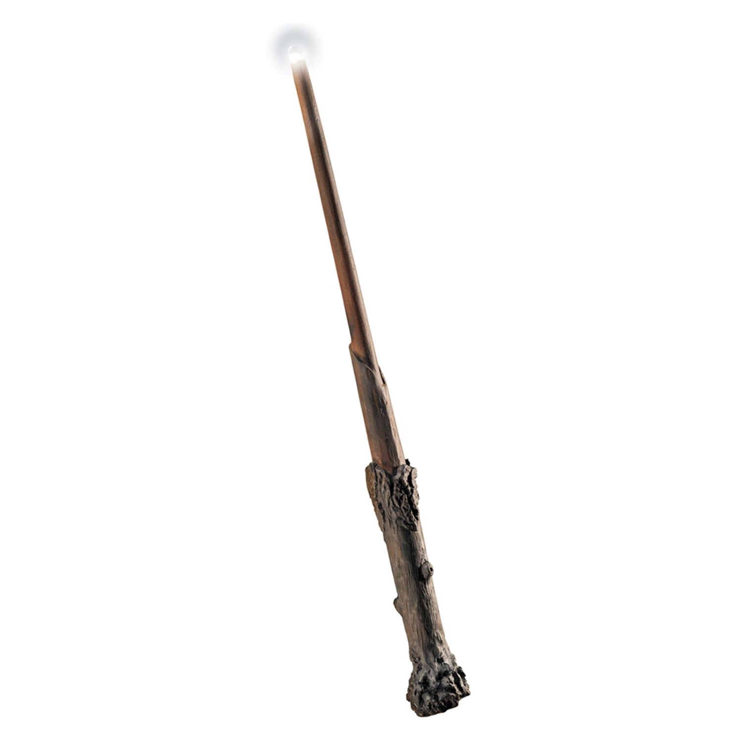 Игрушка Harry Potter Волшебник (волшебная палочка) - фото 2