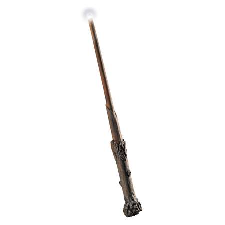 Игрушка Harry Potter Волшебник (волшебная палочка)