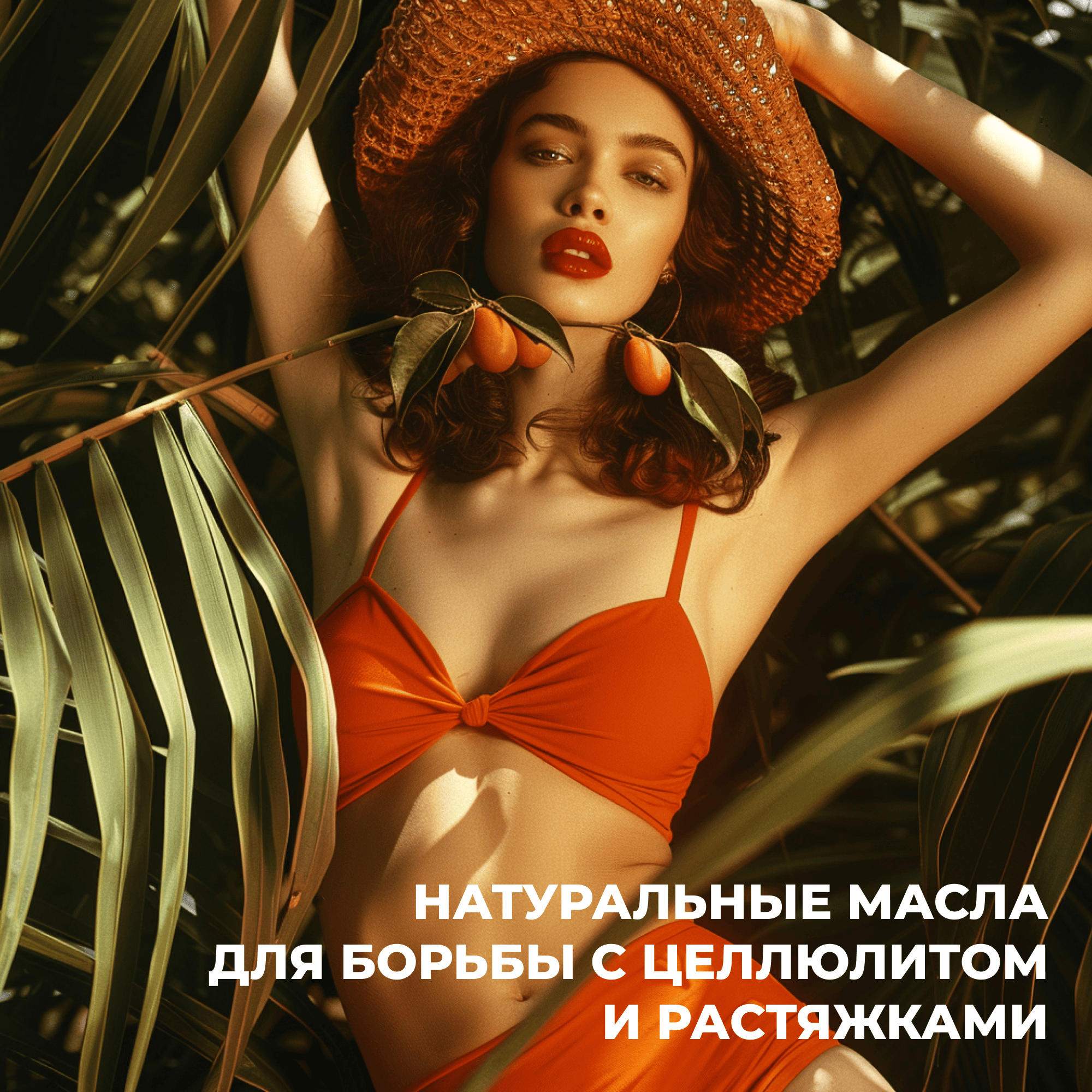 Масло La Fabrique 300 мл - фото 7