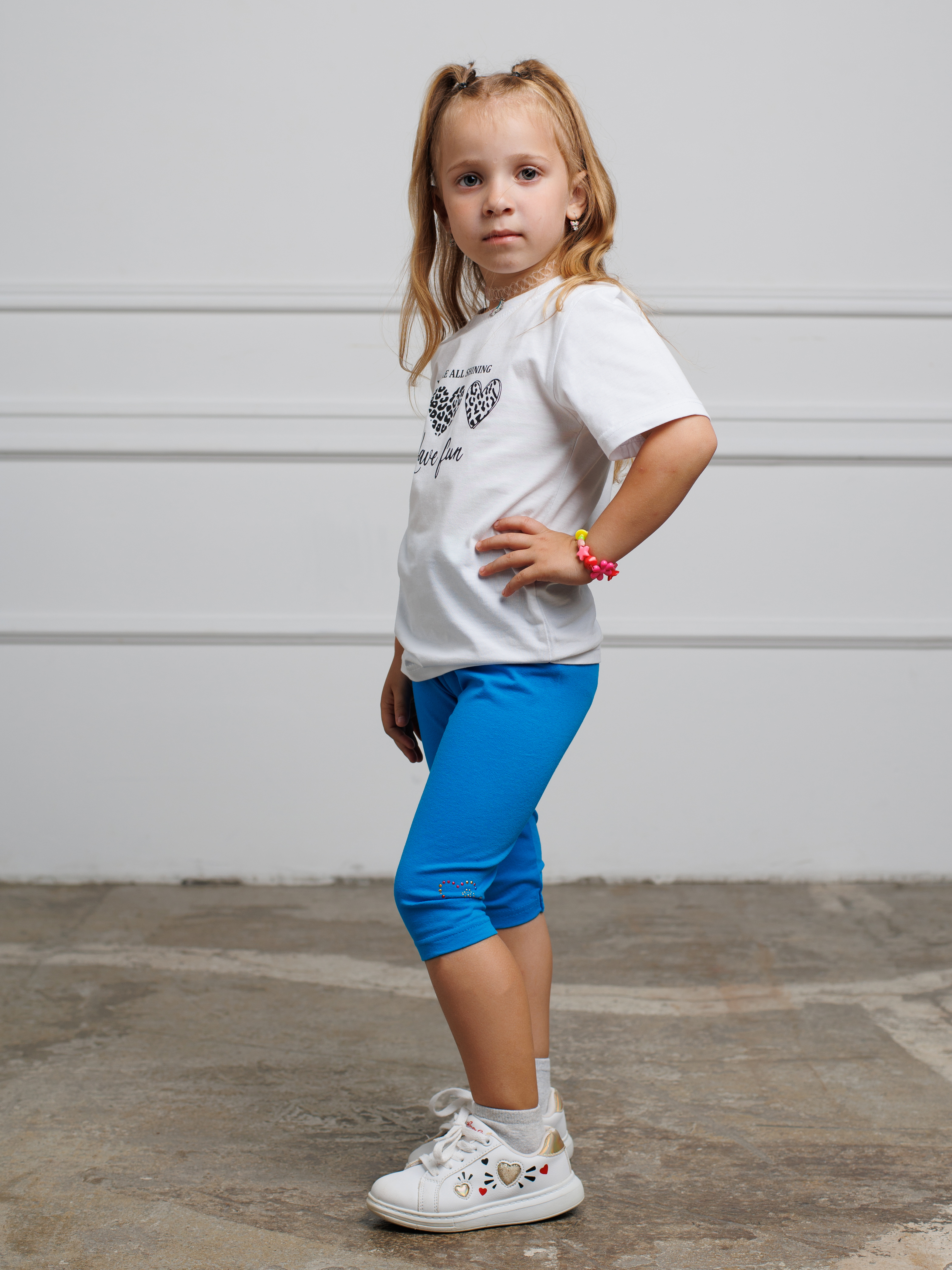 Костюм VGtrikotazh d6043 - фото 3