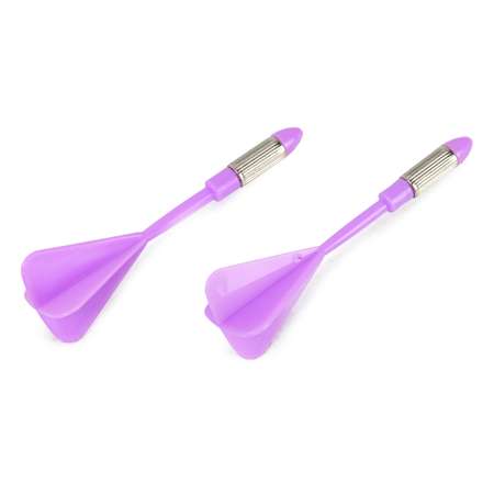 Дартс Yofun GG040310