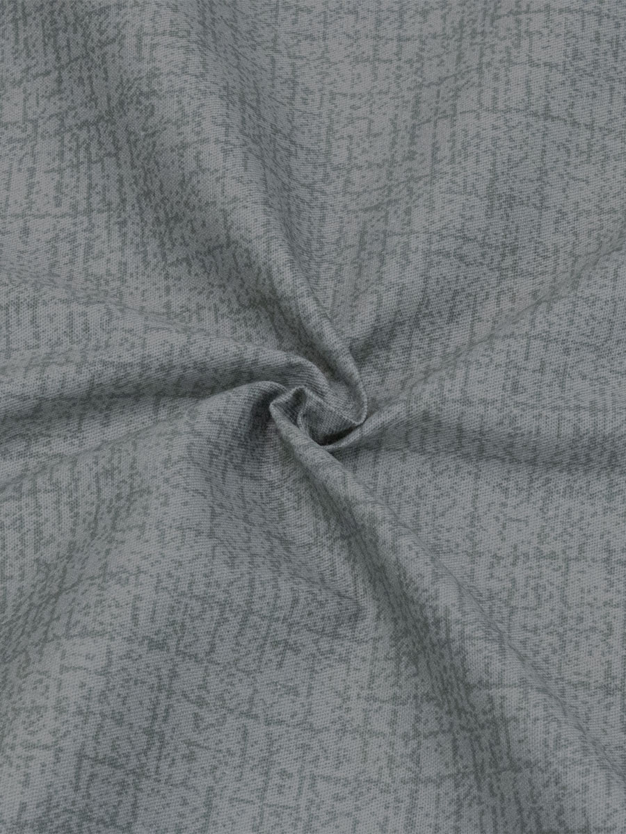 Комплект постельного белья для SNOFF Грана семейный 5 предм. - фото 7