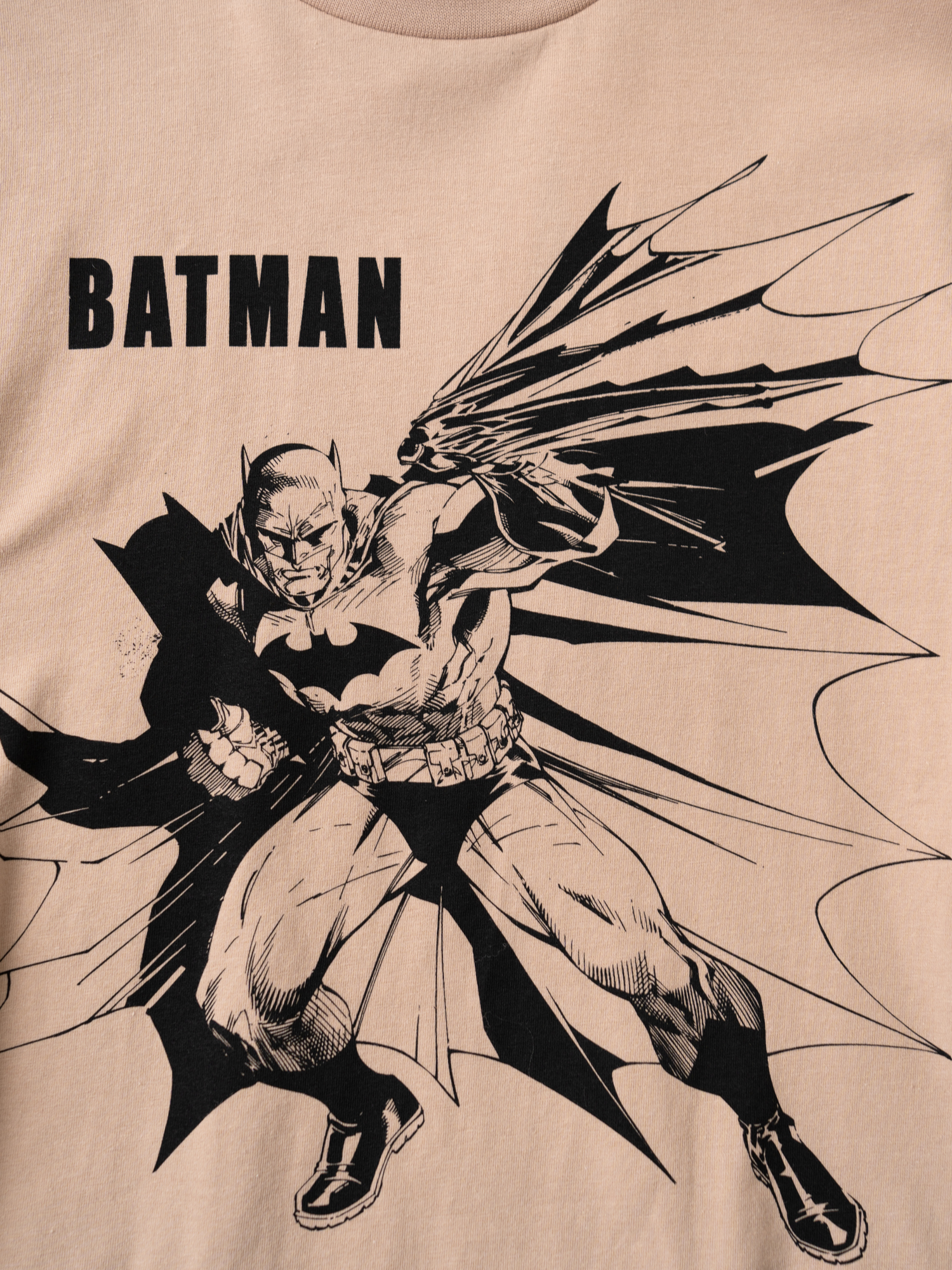 Пижама PlayToday 12631004 - фото 8