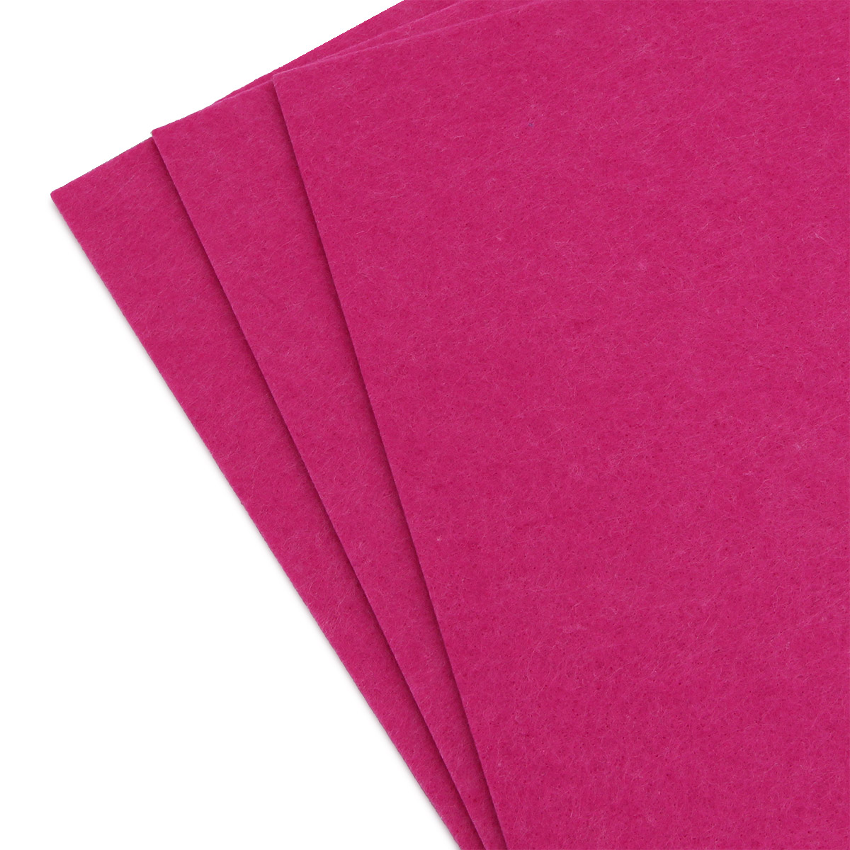 Набор для творчества Astra Craft аппликация - фото 1