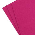 Набор для творчества Astra Craft аппликация