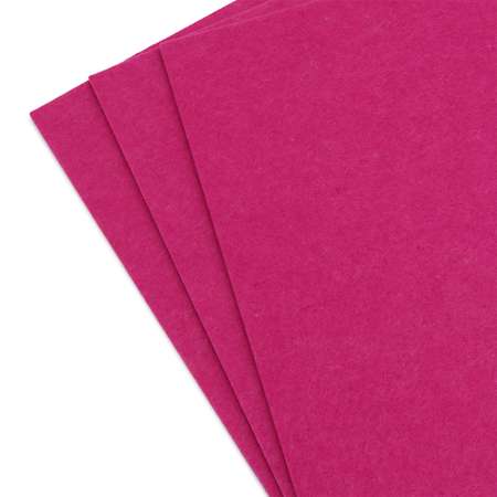 Набор для творчества Astra Craft аппликация