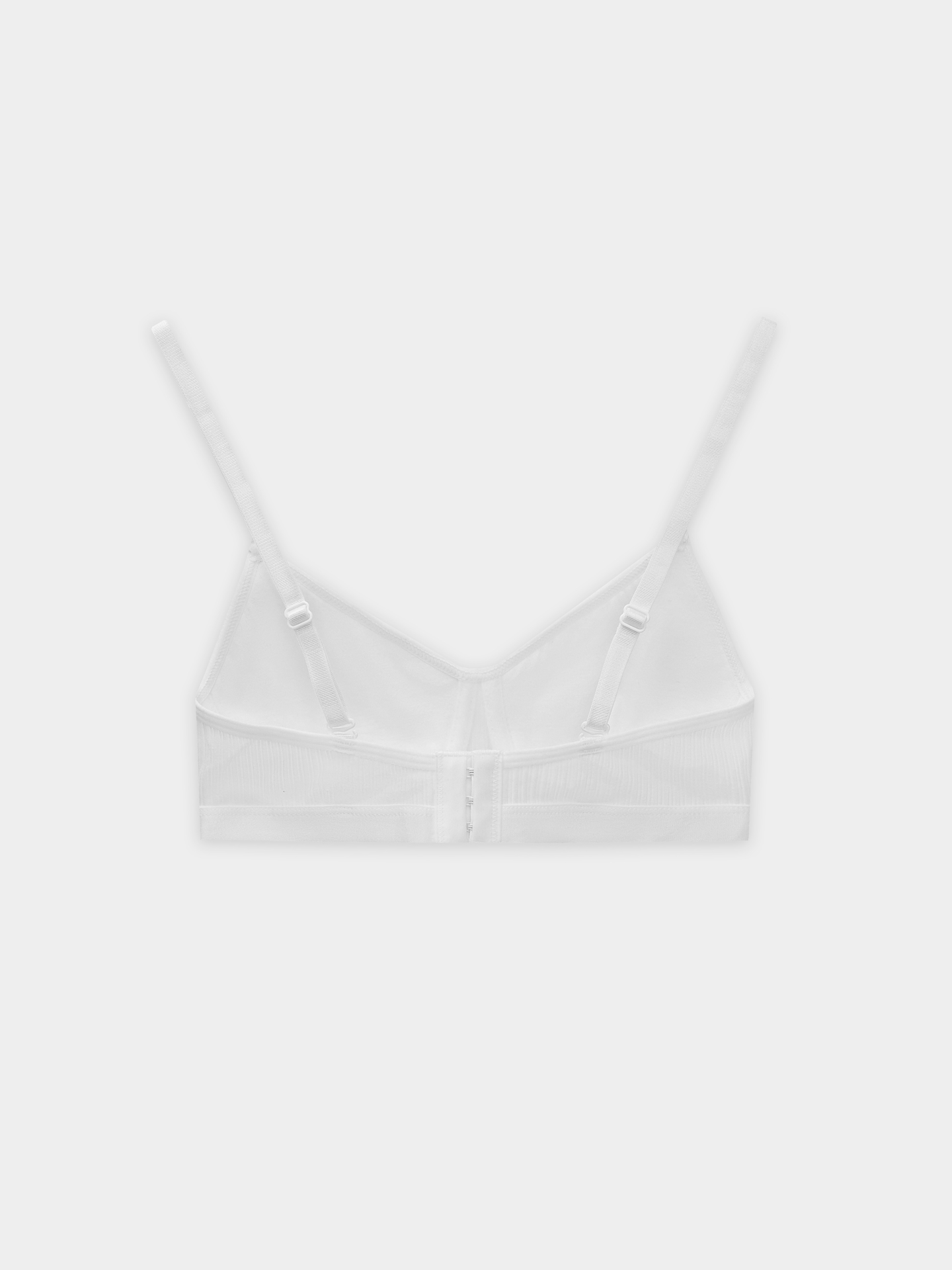 Бюстгальтер Mark Formelle (Марк Формэль) 517723/белый - фото 2