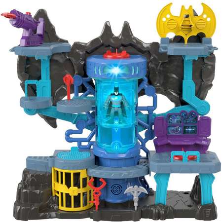 Игровой набор IMAGINEXT