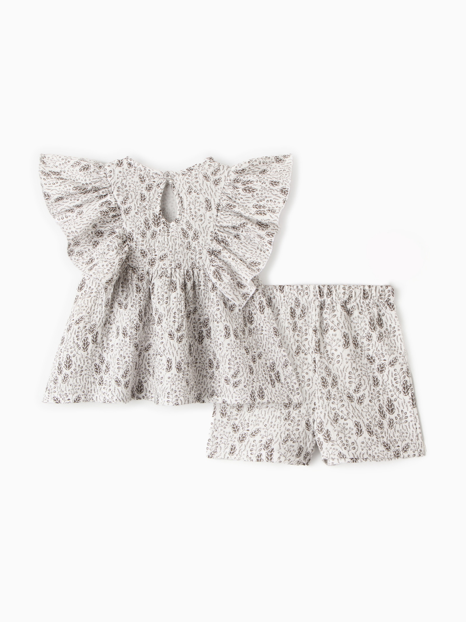 Комплект Minaku 10839092 - фото 6