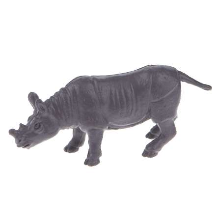 Игровой набор 1TOY