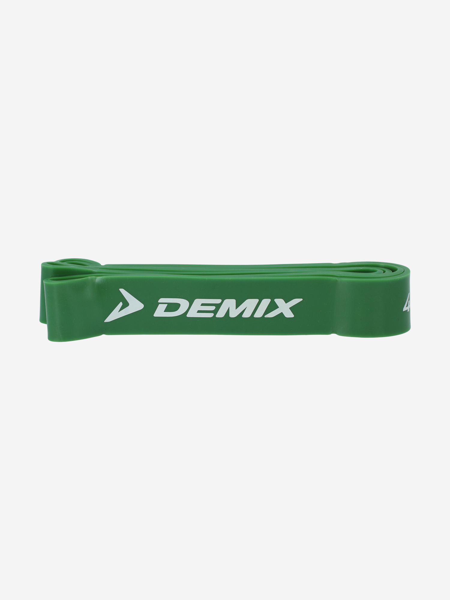 Лента силовая Demix, 40-50 кг - фото 9
