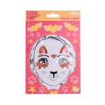 Набор для творчества Stick and Smyle