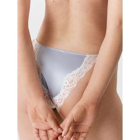 Бюстгальтер Infinity Lingerie