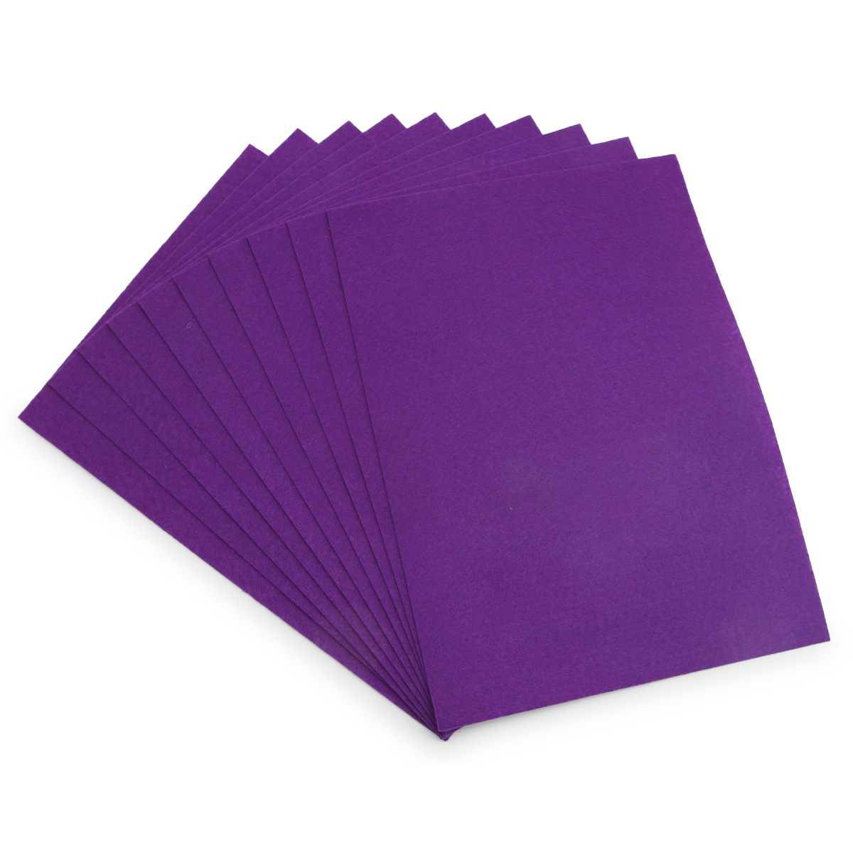 Набор для творчества Astra Craft аппликация - фото 1