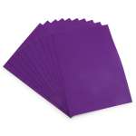 Набор для творчества Astra Craft аппликация