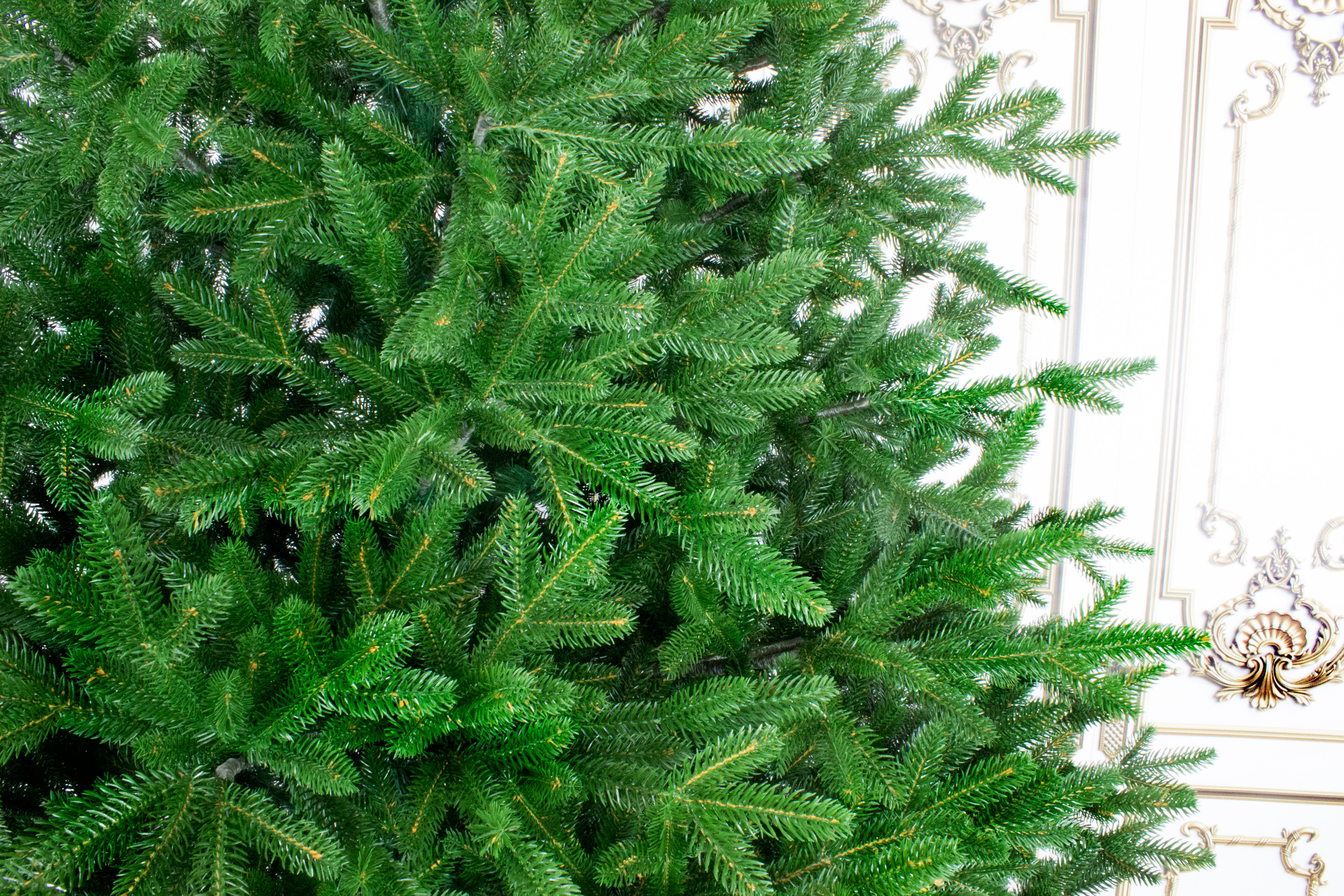 Ель Великая Империя Ёлок 150 см - фото 5