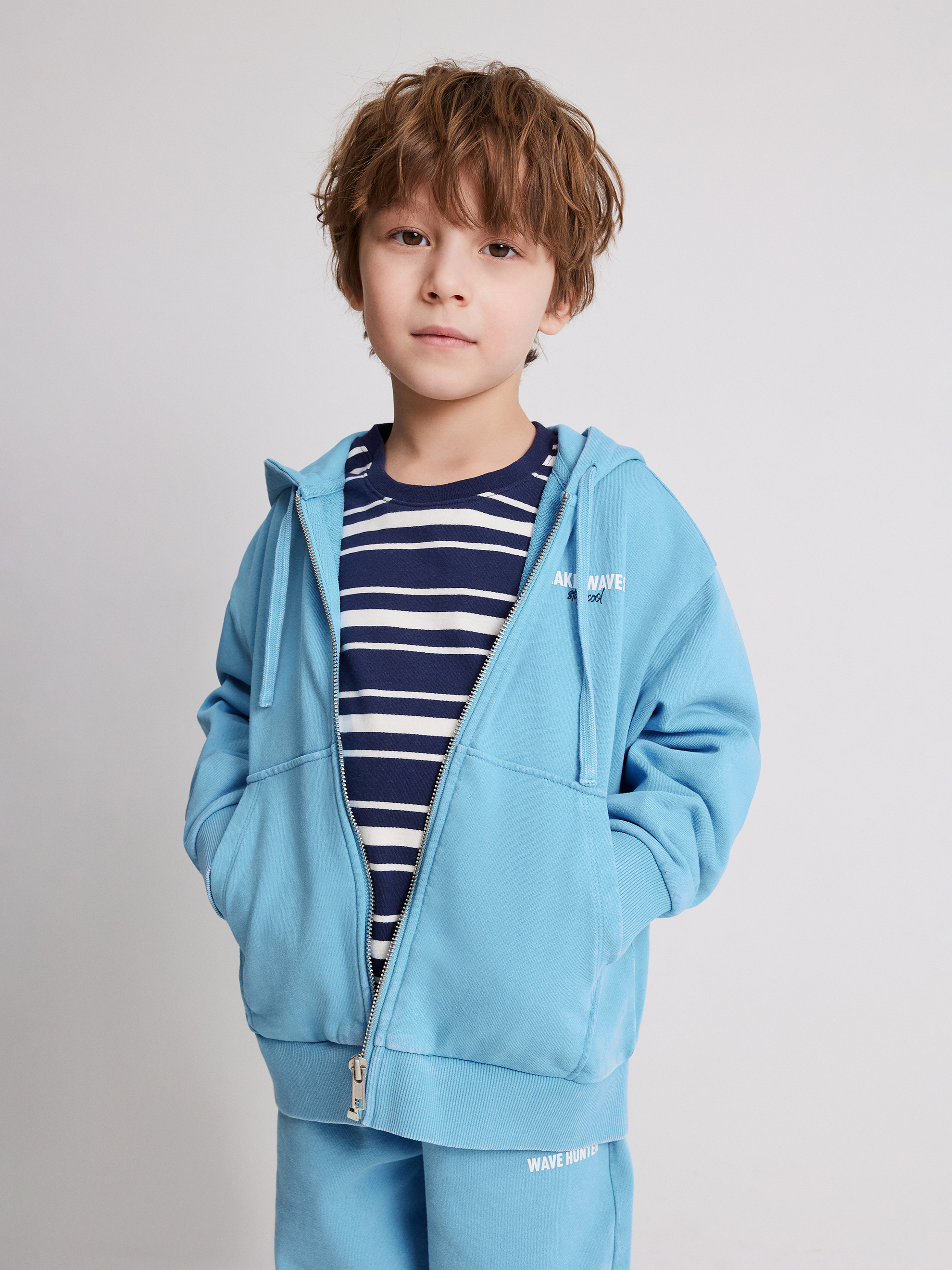 Куртка Acoola 20121000060_0096479 - фото 6