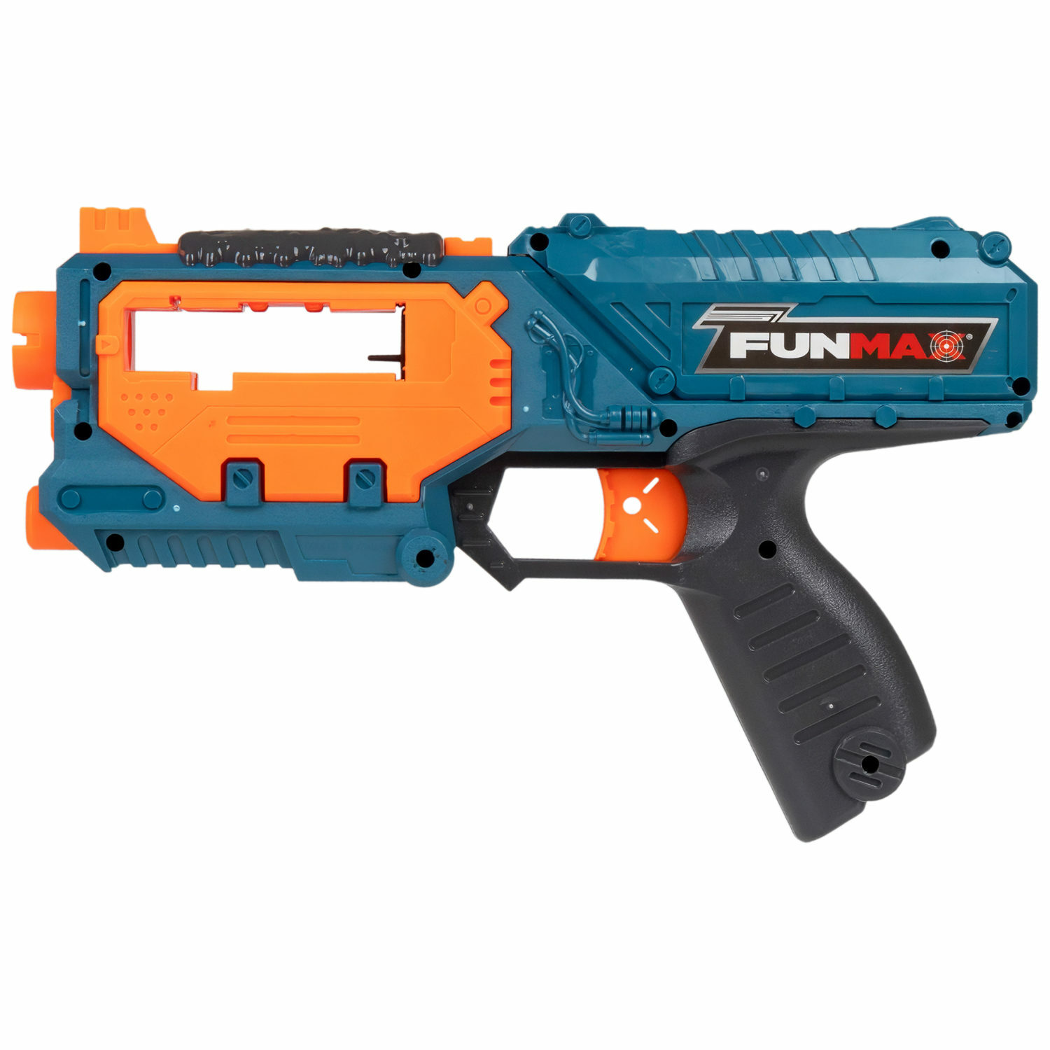 Бластер FunMax - фото 10