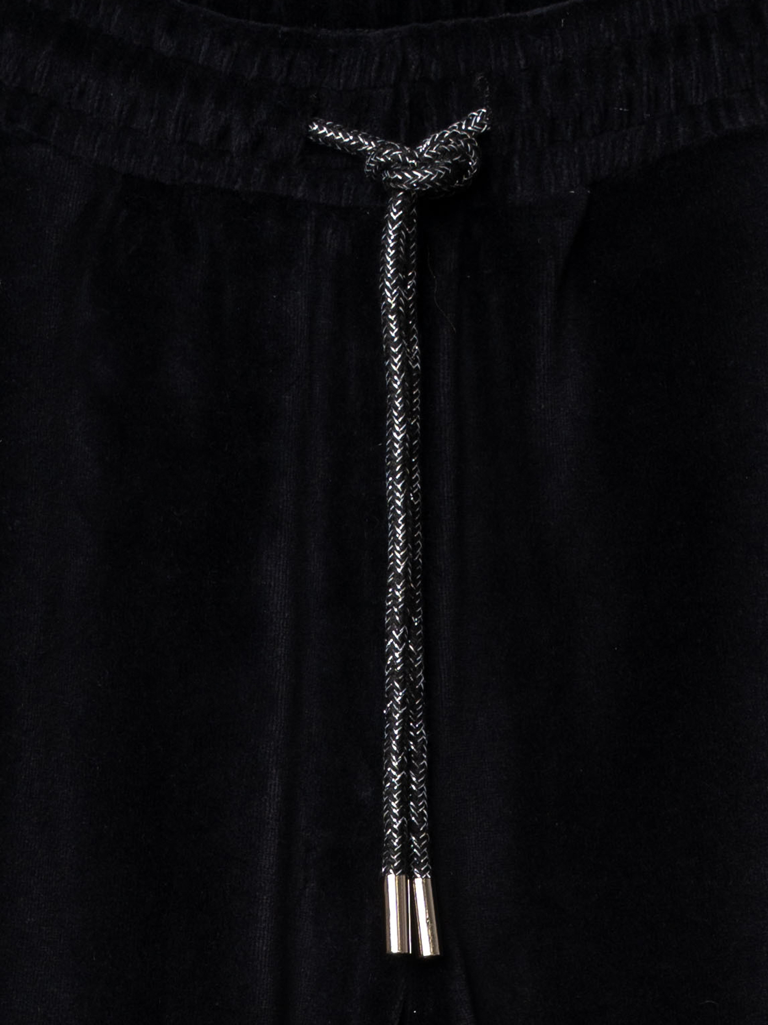 Брюки PlayToday 42521001 - фото 7