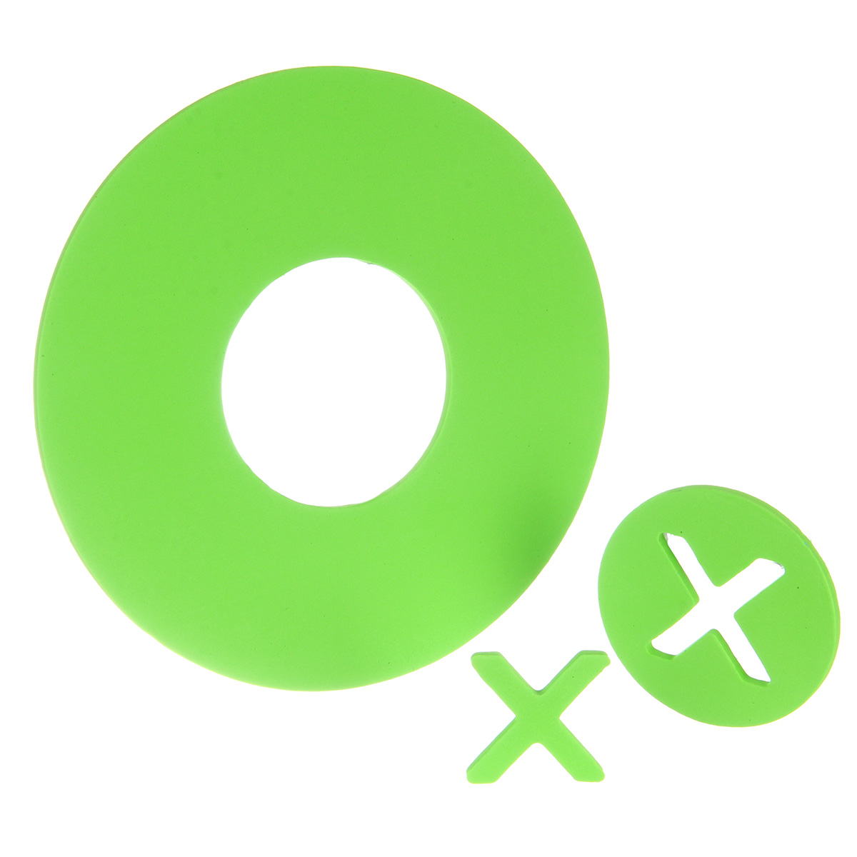 Автомобиль Veld Co 136181 - фото 6