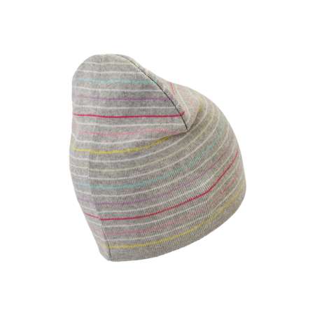 Шапка Marhatter