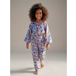 Комбинезон Sahera Rahmani