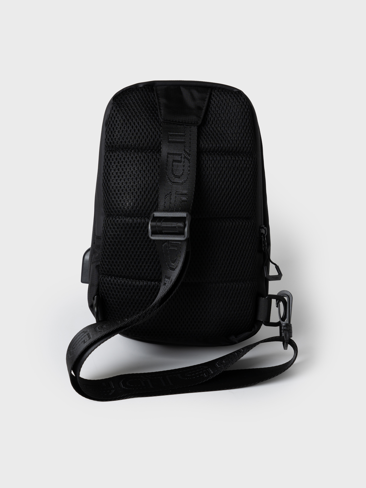 Сумка кросс-боди PlayToday 12611801 - фото 8