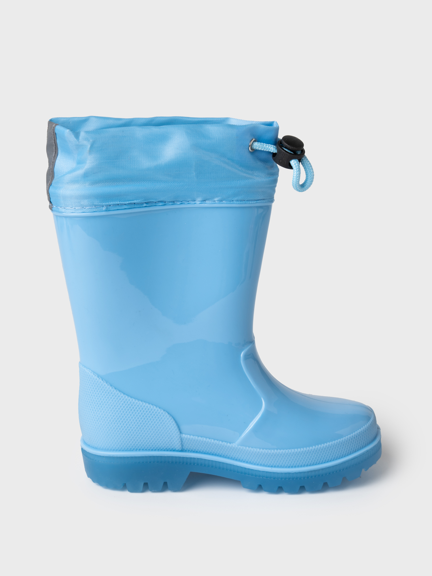 Резиновые сапоги PlayToday 12613706 - фото 5