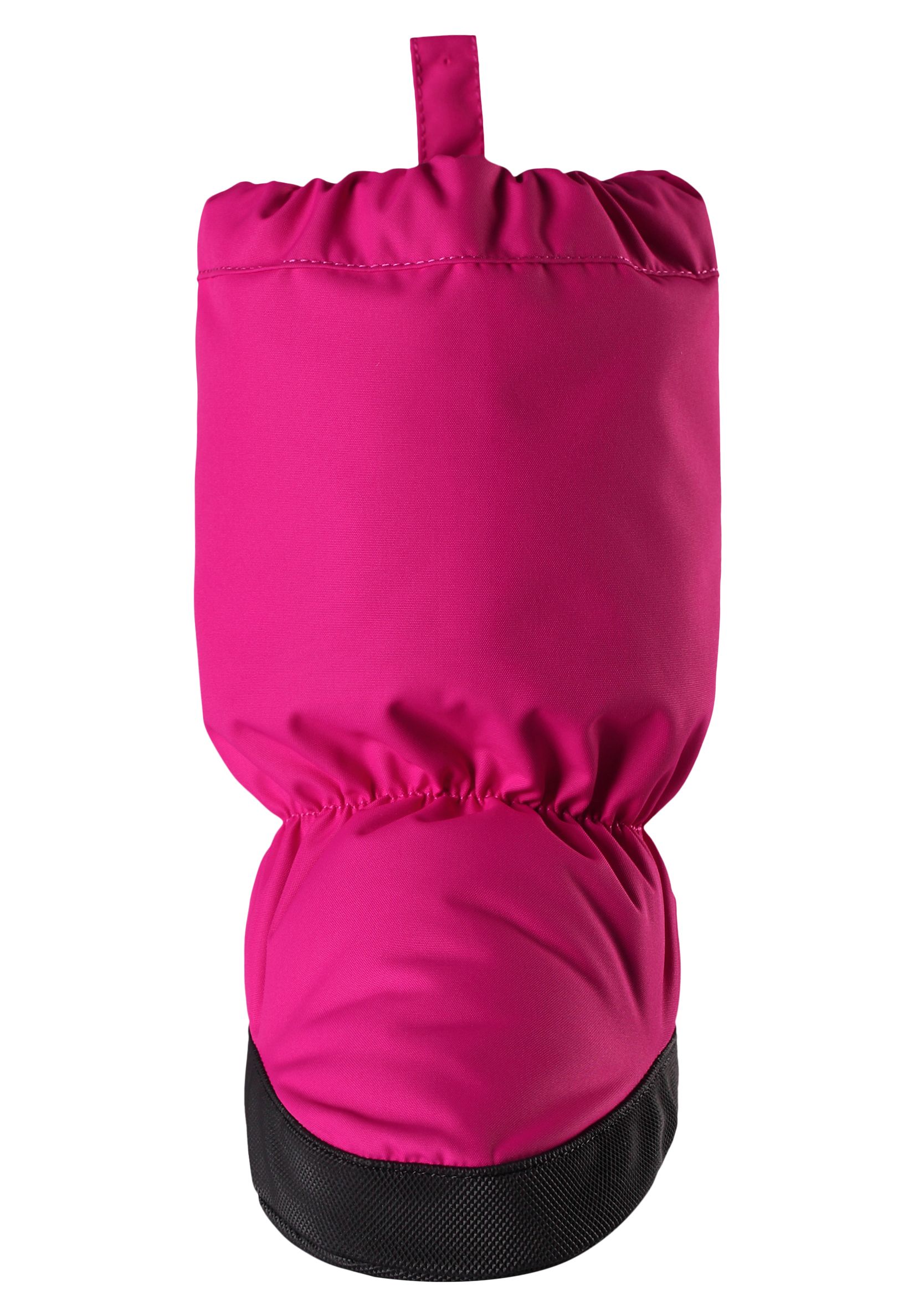 Пинетки Reima 517156-4620 - фото 2