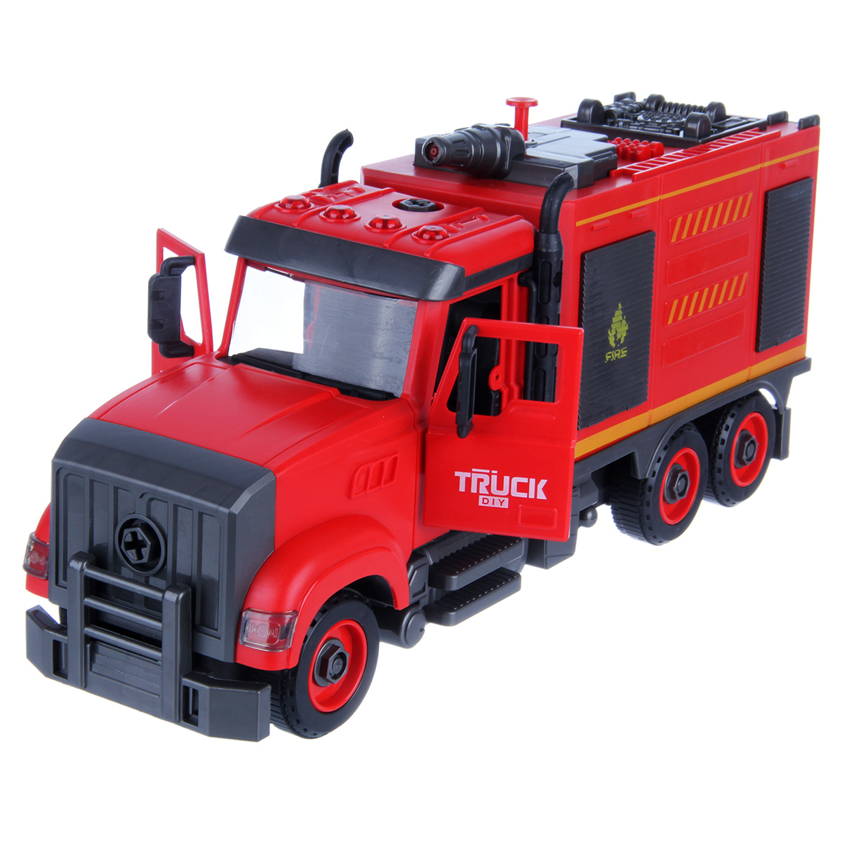 Конструктор Veld Co - фото 9