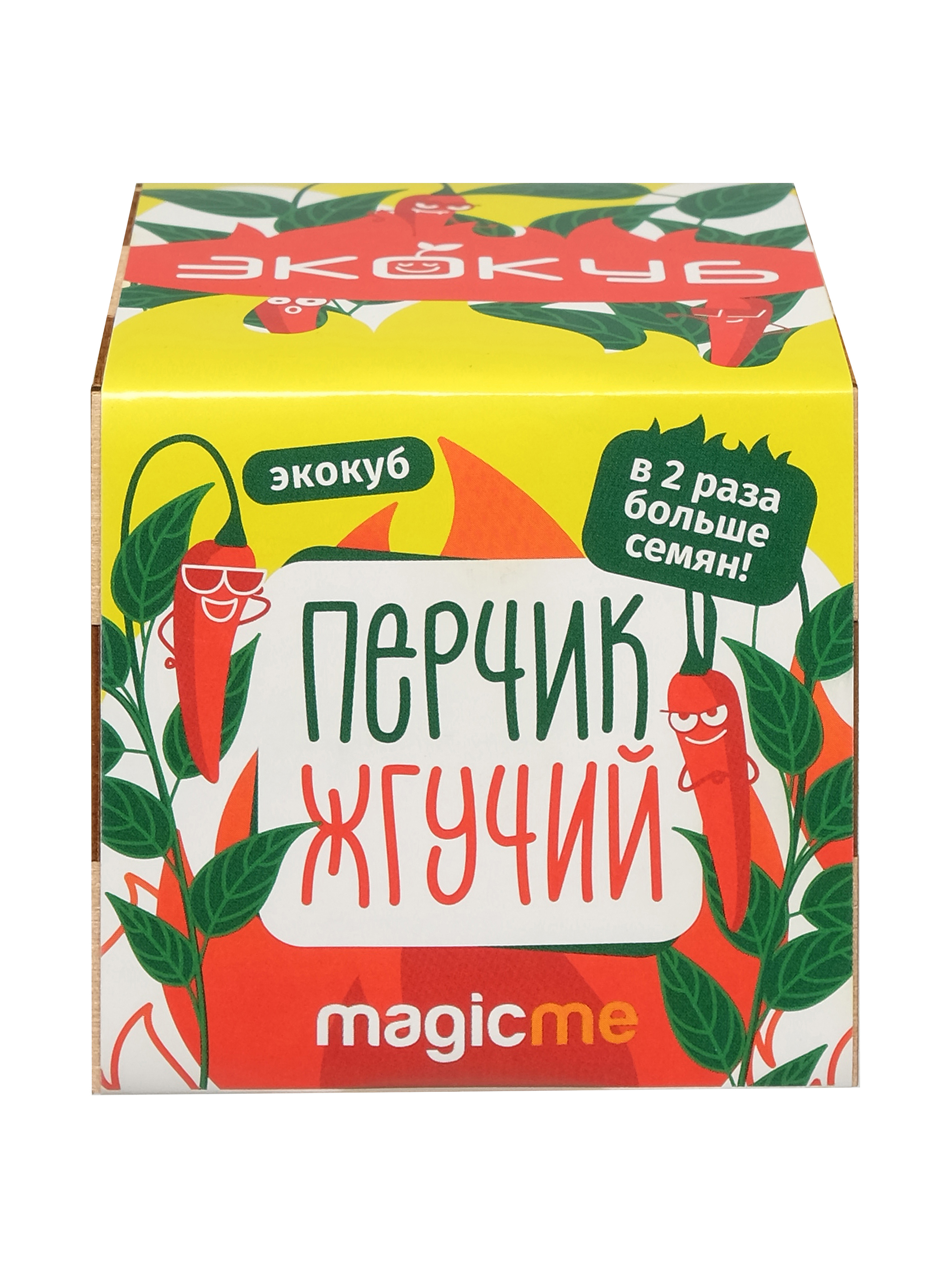 Magicme - фото 2