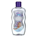 Масло Kinder SPA 250 мл