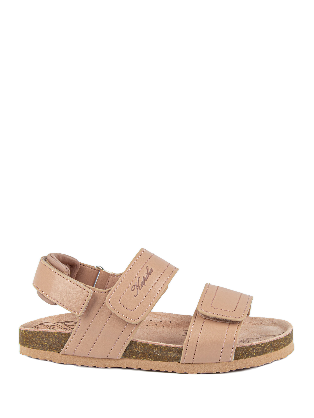 Сандалии Kapika 32979п-1 - фото 1