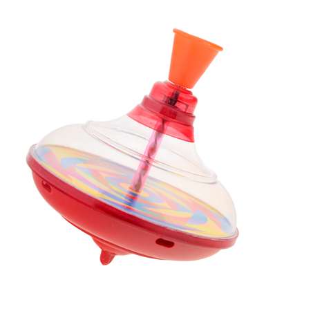 Игрушка MAREK юла