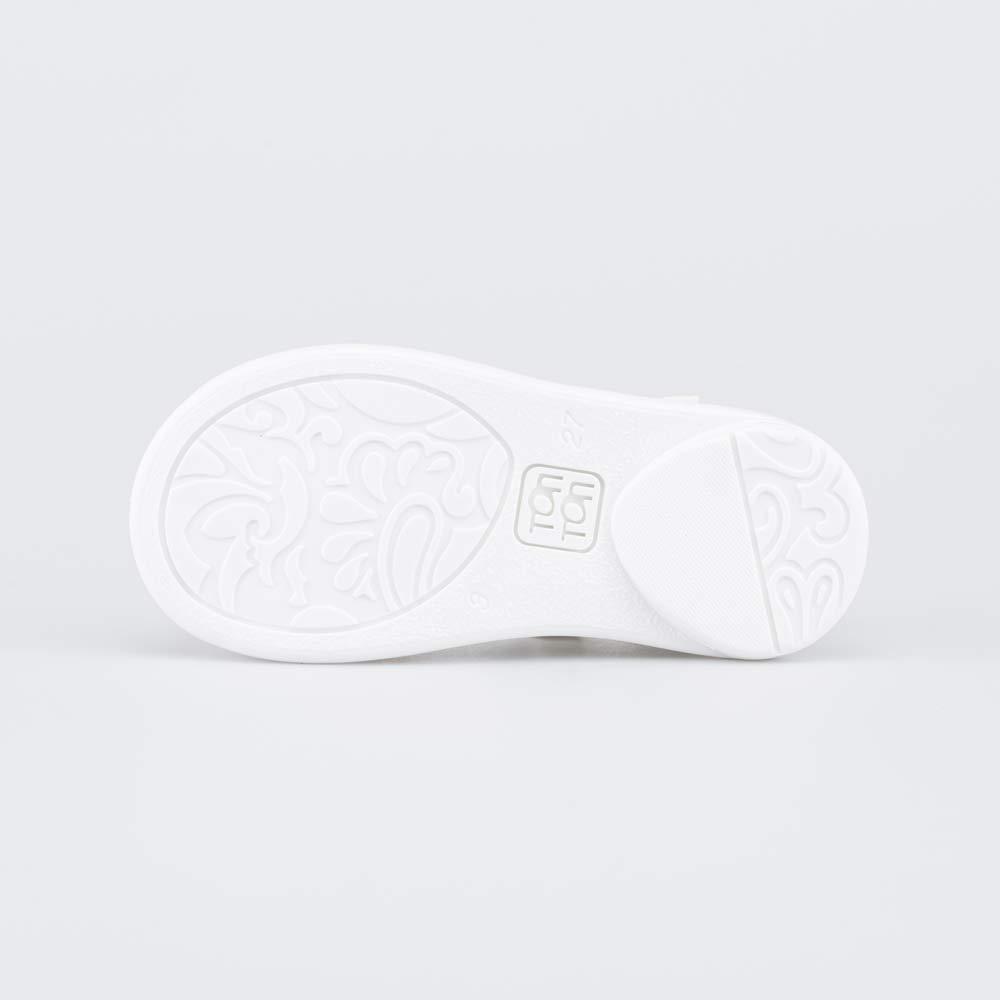 Сандалии ТОП-ТОП 330007/71713-2 - фото 5