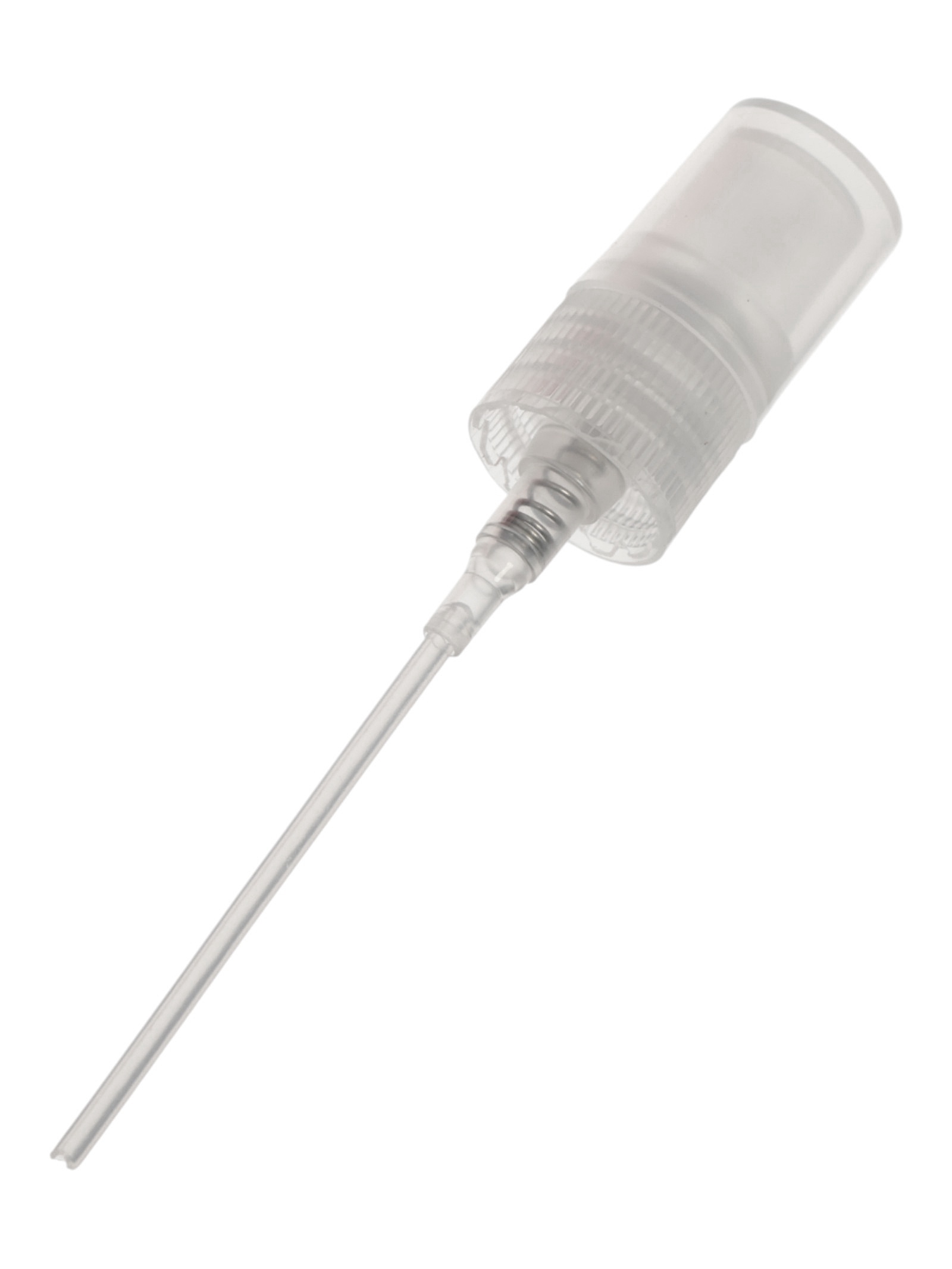 Игрушка Sima-Land утюг - фото 4