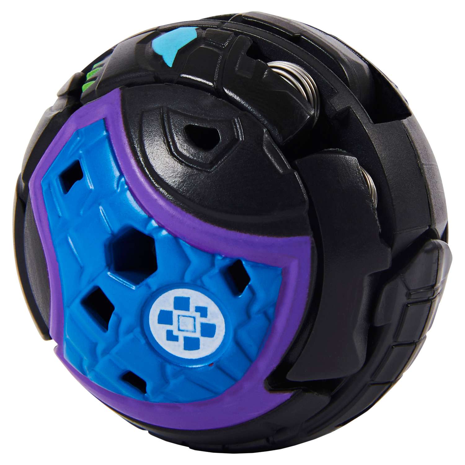 Фигурка Bakugan - фото 3