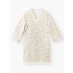 Туника Happy Baby