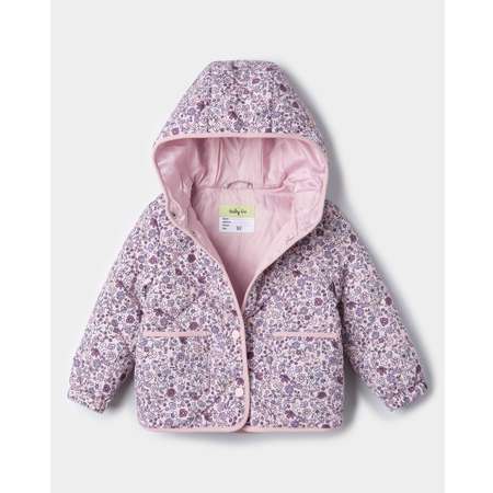 Куртка BabyGo