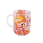 Кружка ND PLAY Winx Club 230 мл