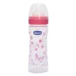 Бутылочка Chicco 250 мл