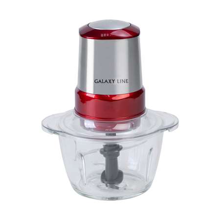 Чоппер Galaxy LINE GL2354