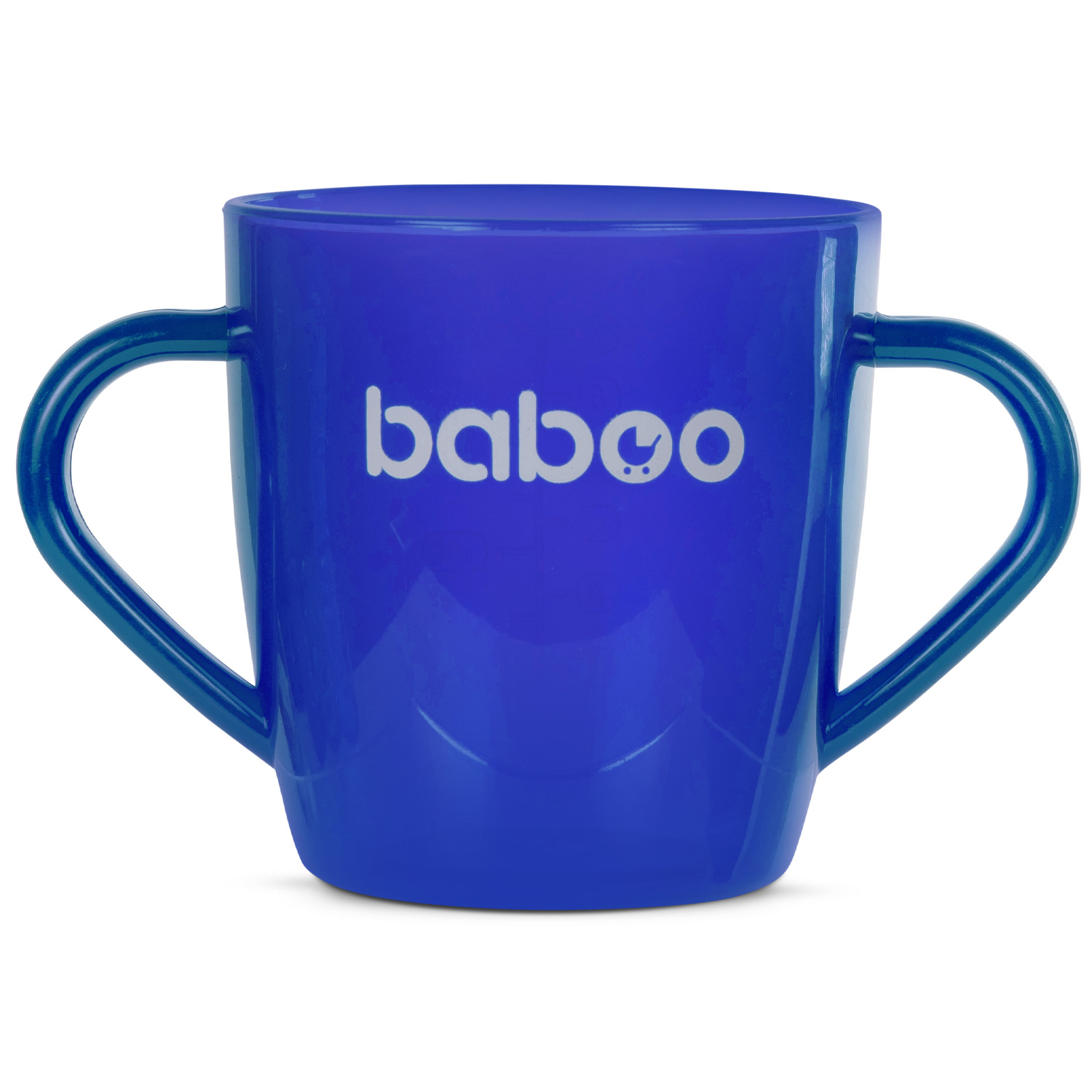 Набор посуды BABOO - фото 12
