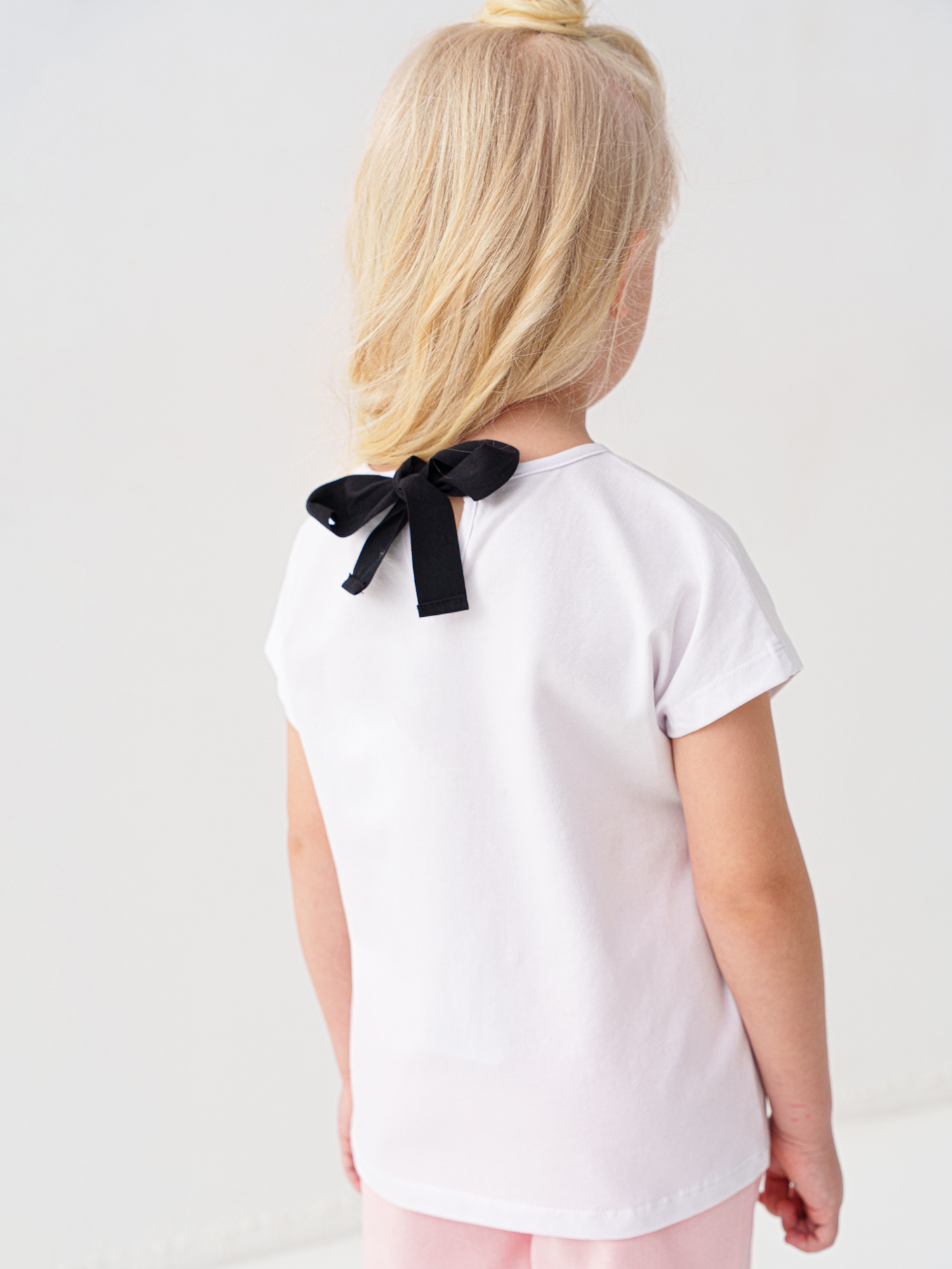 Футболка PlayToday 12622031 - фото 2