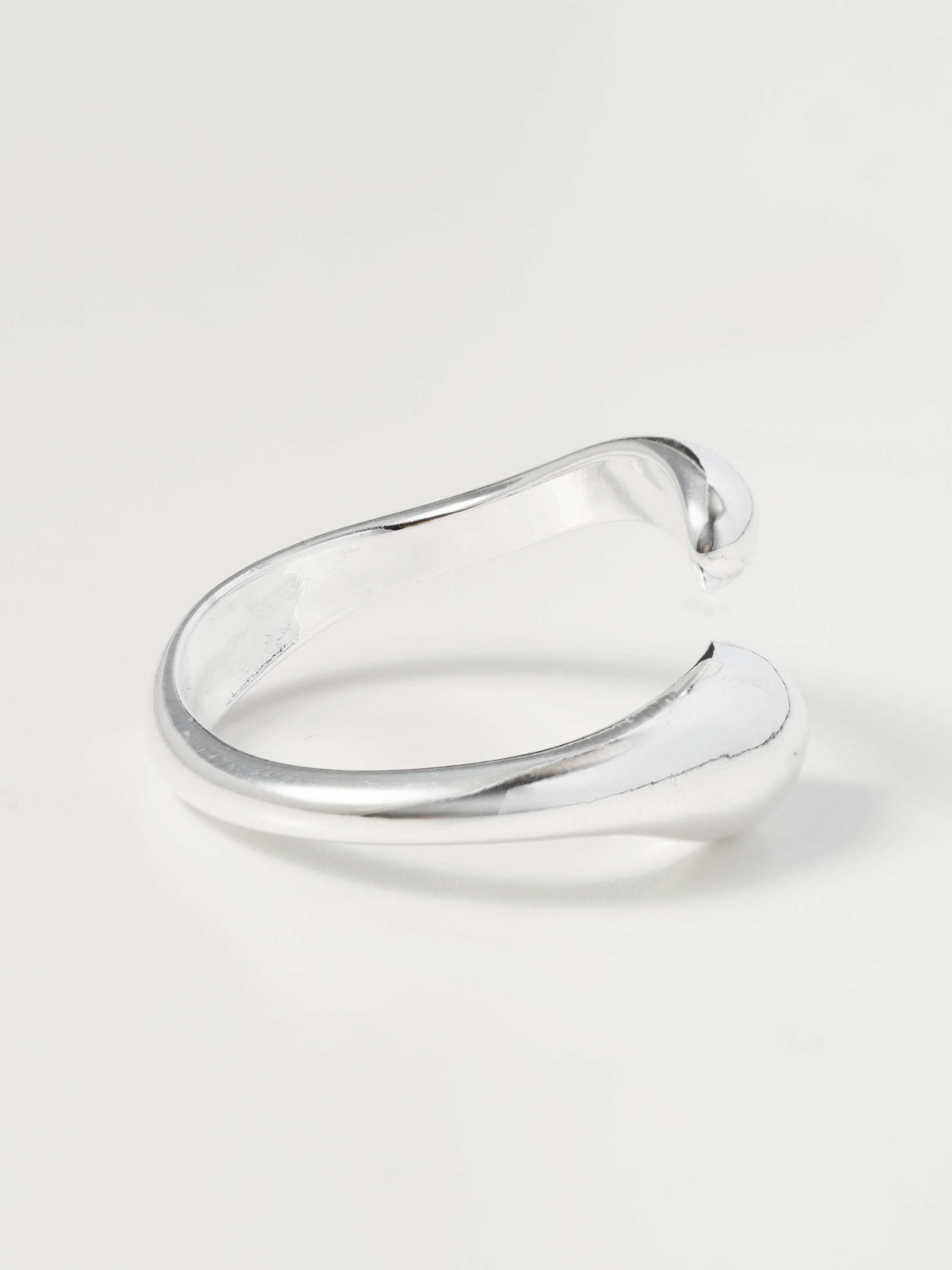 Кольцо Shine and Beauty KW00045-2 - фото 3