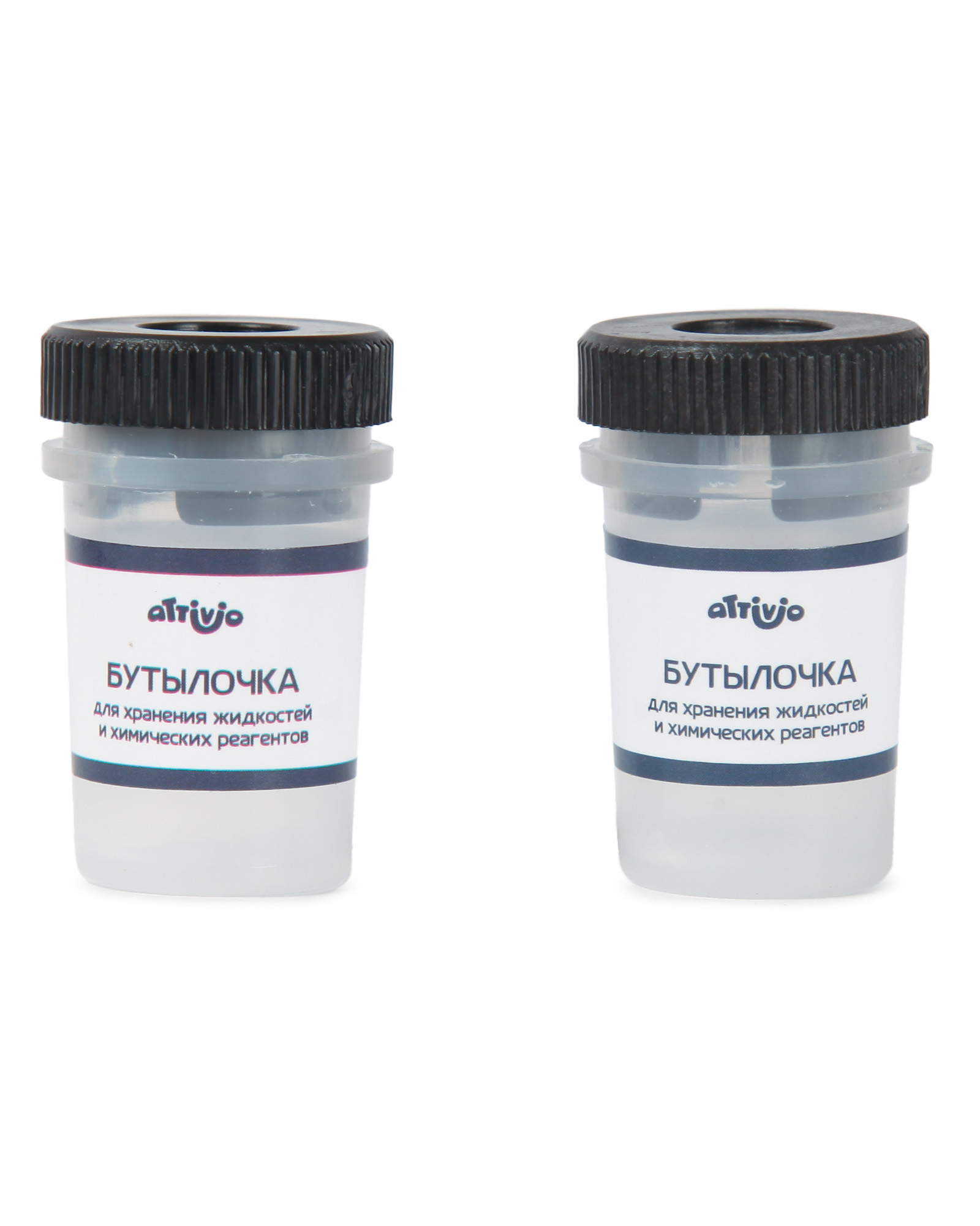 Микроскоп Attivio обучающий - фото 6