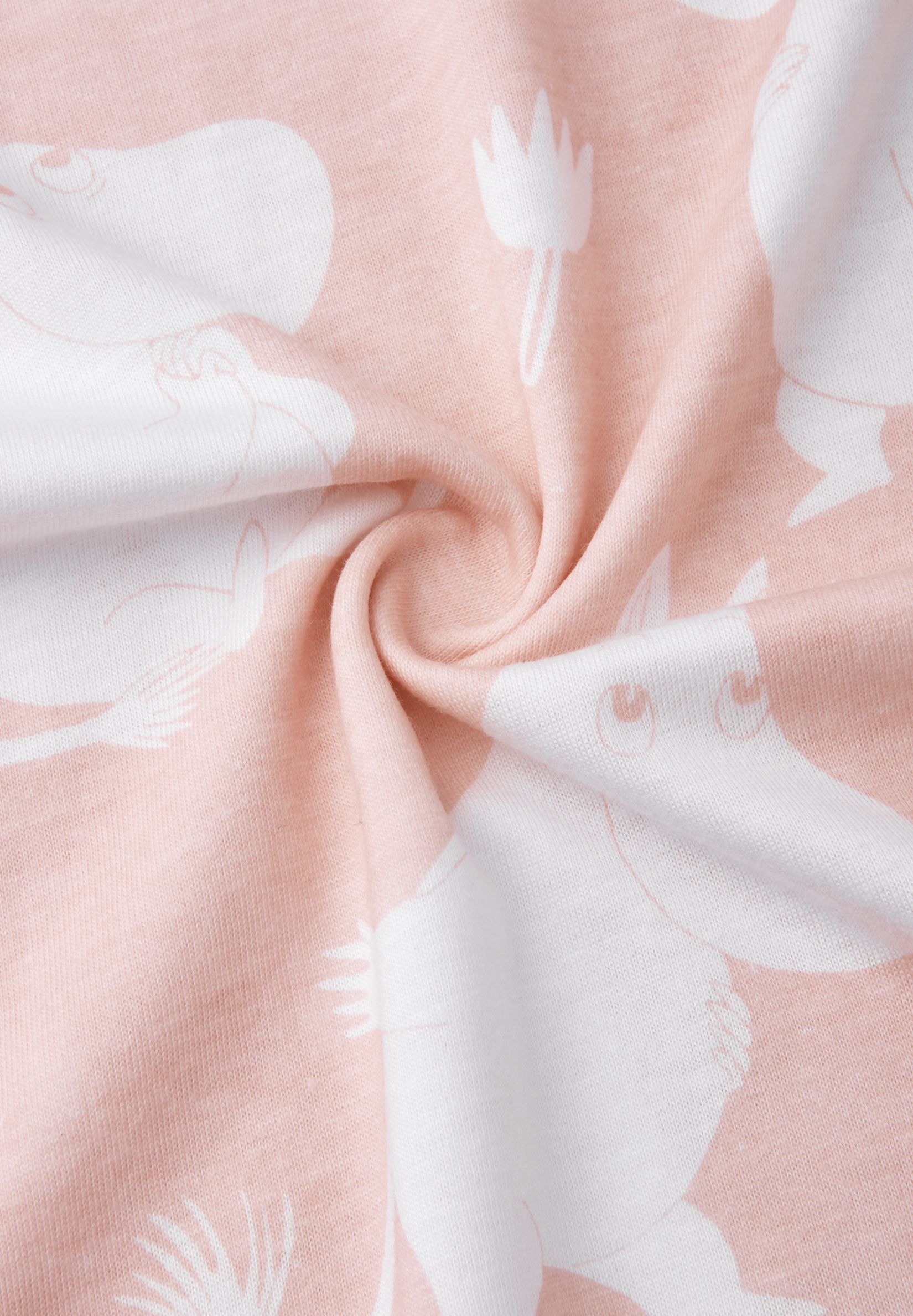 Платье Reima 514008M-3031 - фото 4