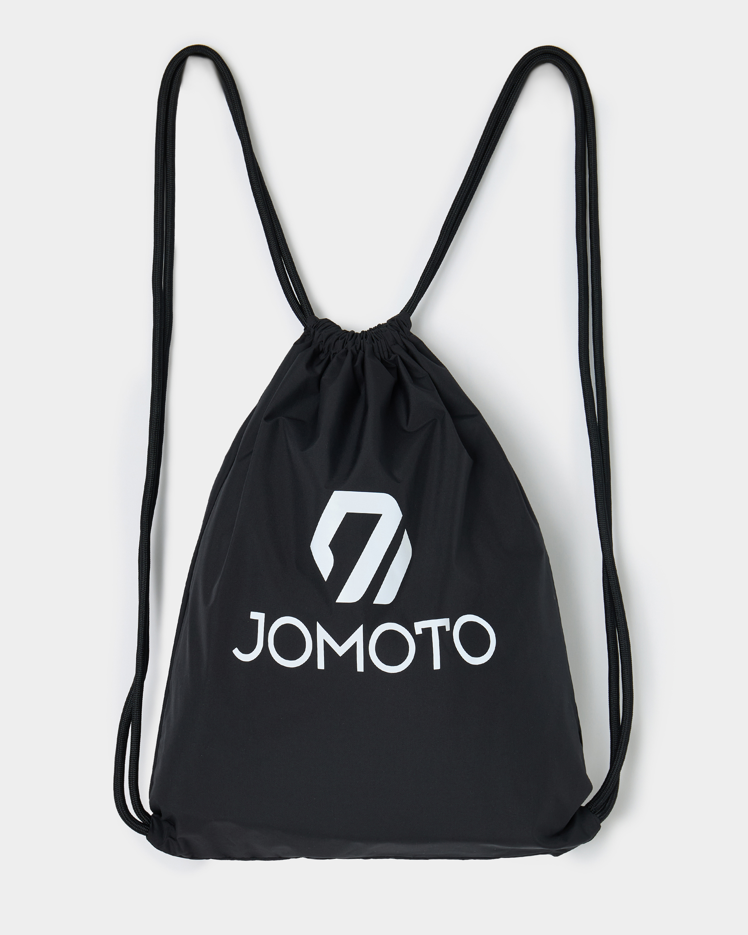 Мешок для обуви Jomoto W26JO1-JB-26tb-99 - фото 1