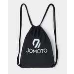 Мешок для обуви Jomoto