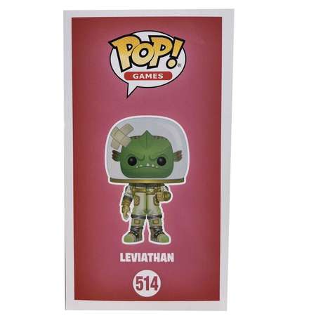 Фигурка Funko